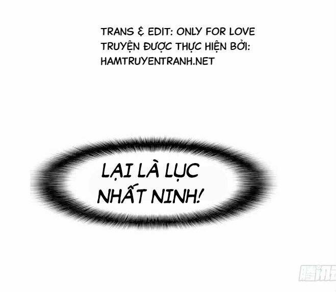 Chương 16 - Trang 29