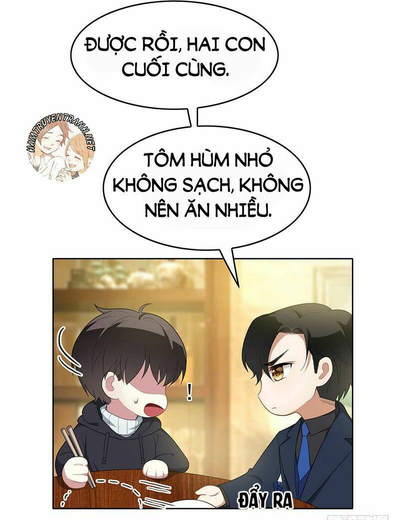 Chương 16 - Trang 33