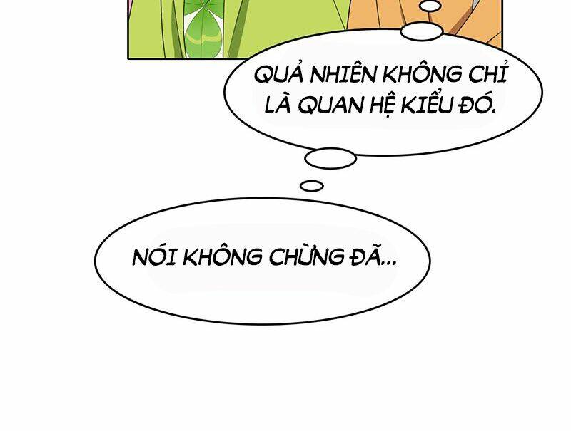 Chương 16 - Trang 37