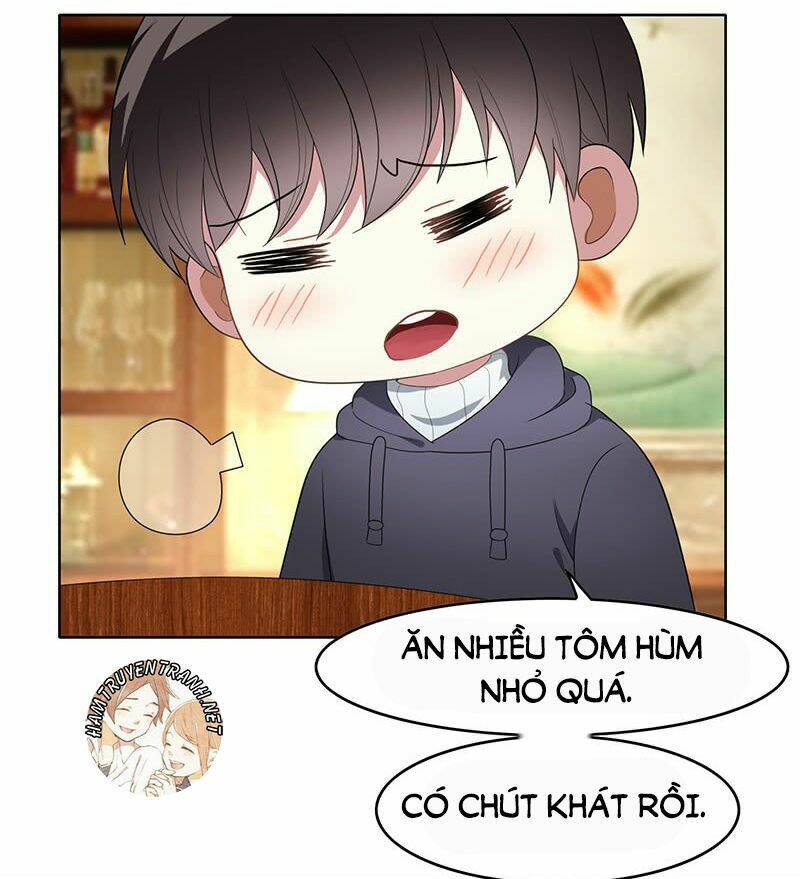 Chương 16 - Trang 40