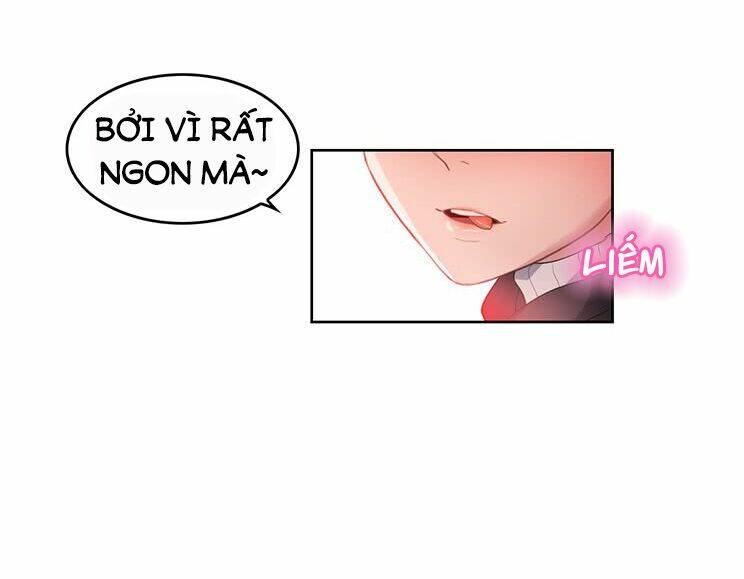 Chương 16 - Trang 5