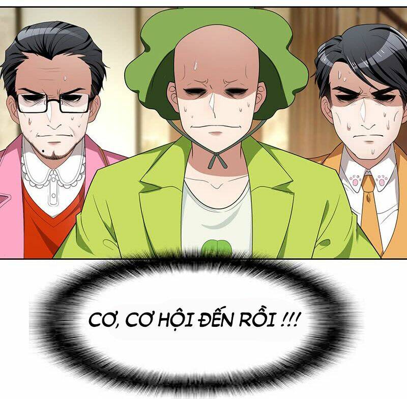 Chương 16 - Trang 41