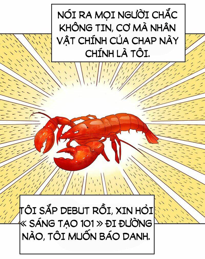 Chương 16 - Trang 45