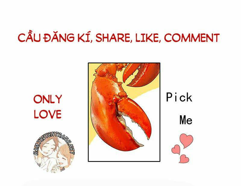 Chương 16 - Trang 46