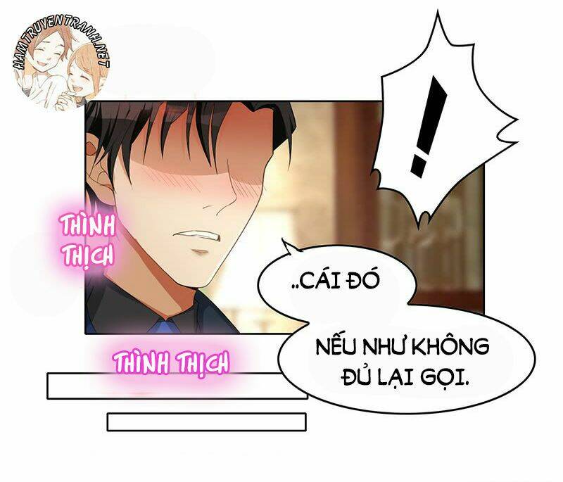 Chương 16 - Trang 6