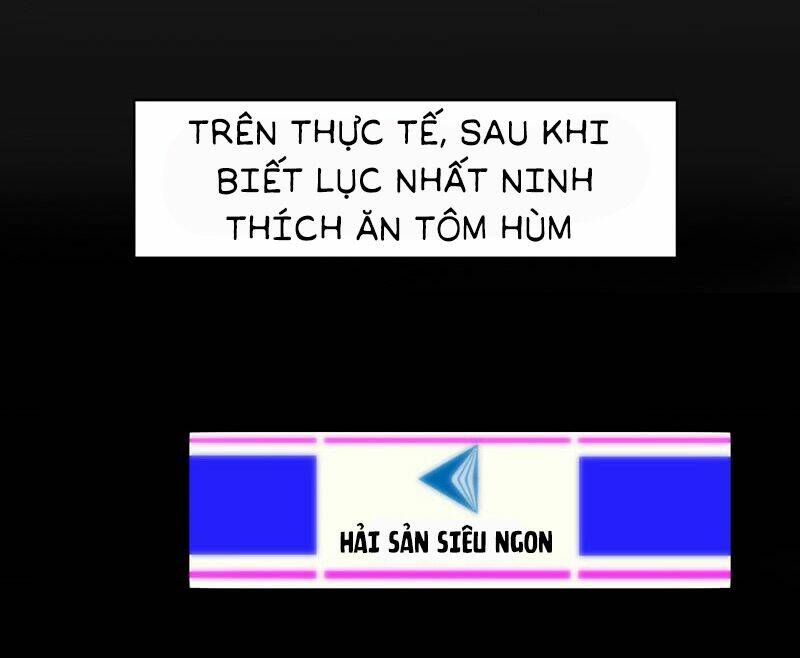 Chương 16 - Trang 7