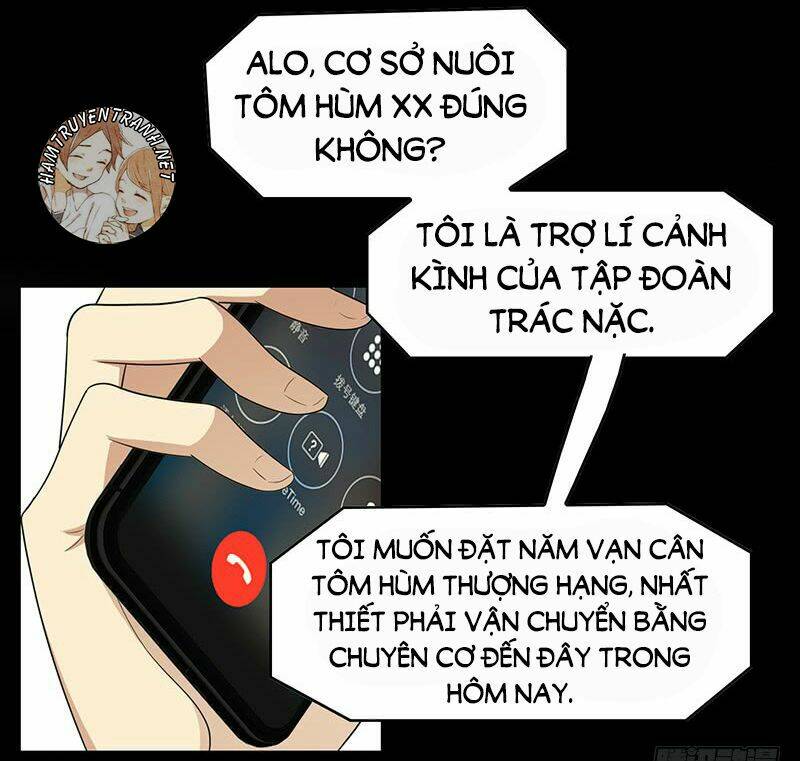 Chương 16 - Trang 8