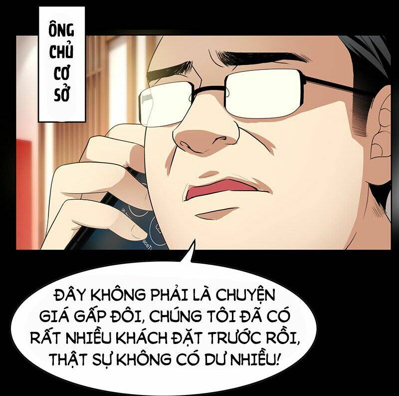 Chương 16 - Trang 10