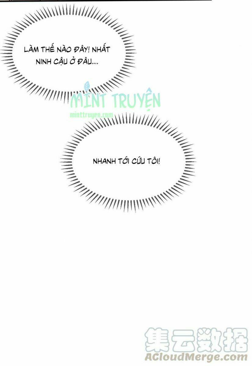 Chương 160.1 - Trang 8