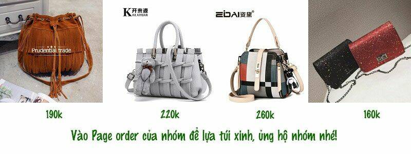 Chương 161.2 - Trang 1
