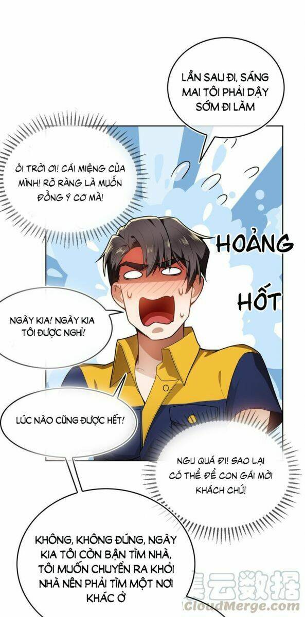 Chương 161.2 - Trang 11