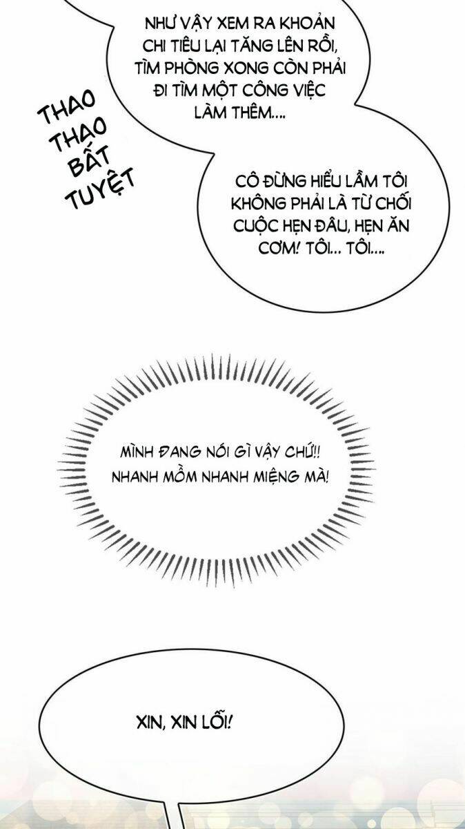 Chương 161.2 - Trang 12