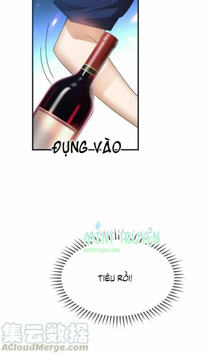 Chương 161.2 - Trang 4