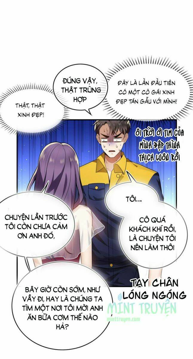Chương 161.2 - Trang 10