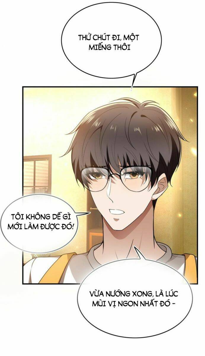 Chương 162.1 - Trang 15