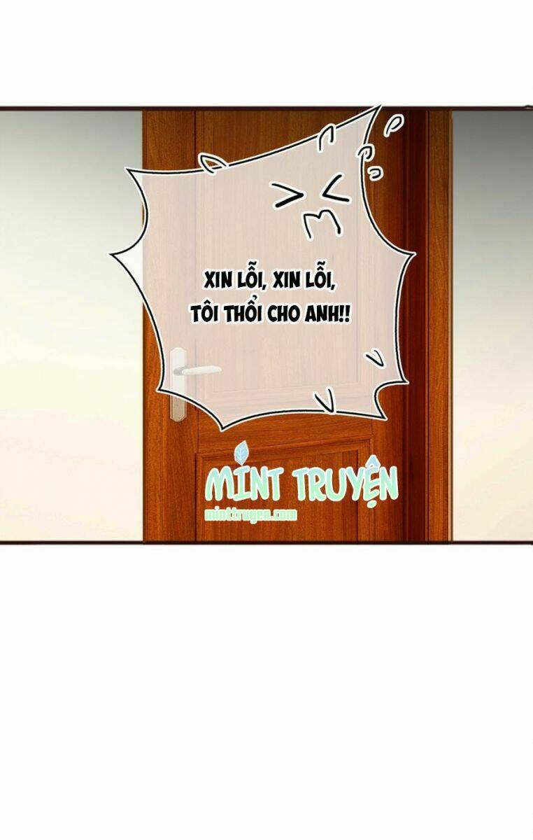 Chương 162.1 - Trang 20