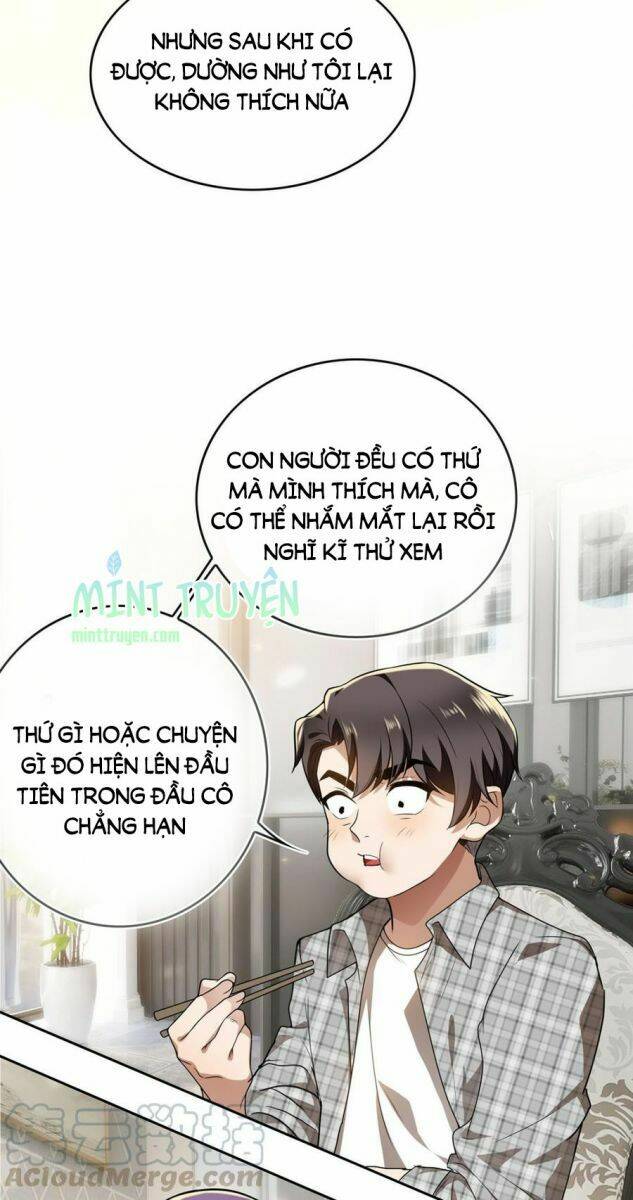 Chương 162.1 - Trang 5