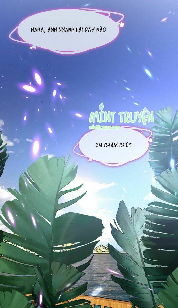 Chương 163.1 - Trang 2
