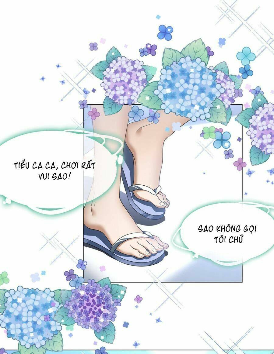 Chương 163.1 - Trang 5