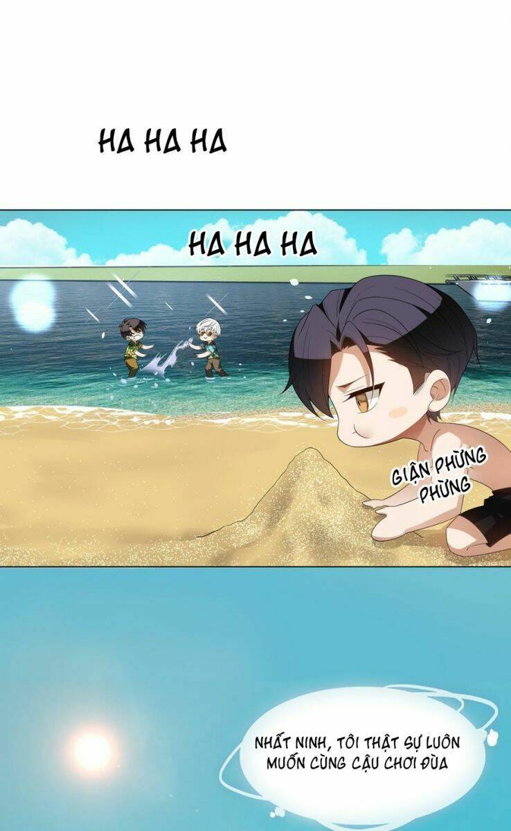 Chương 163.1 - Trang 9