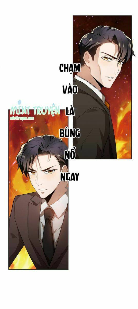 Chương 163.2 - Trang 26