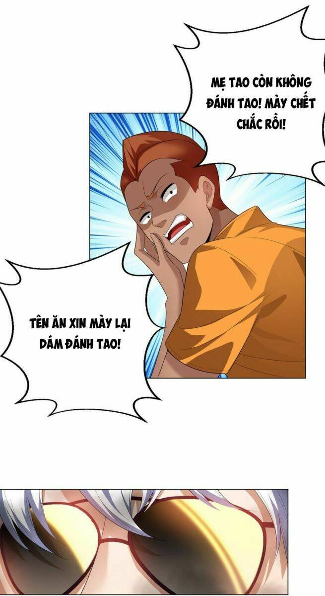 Chương 164.1 - Trang 12