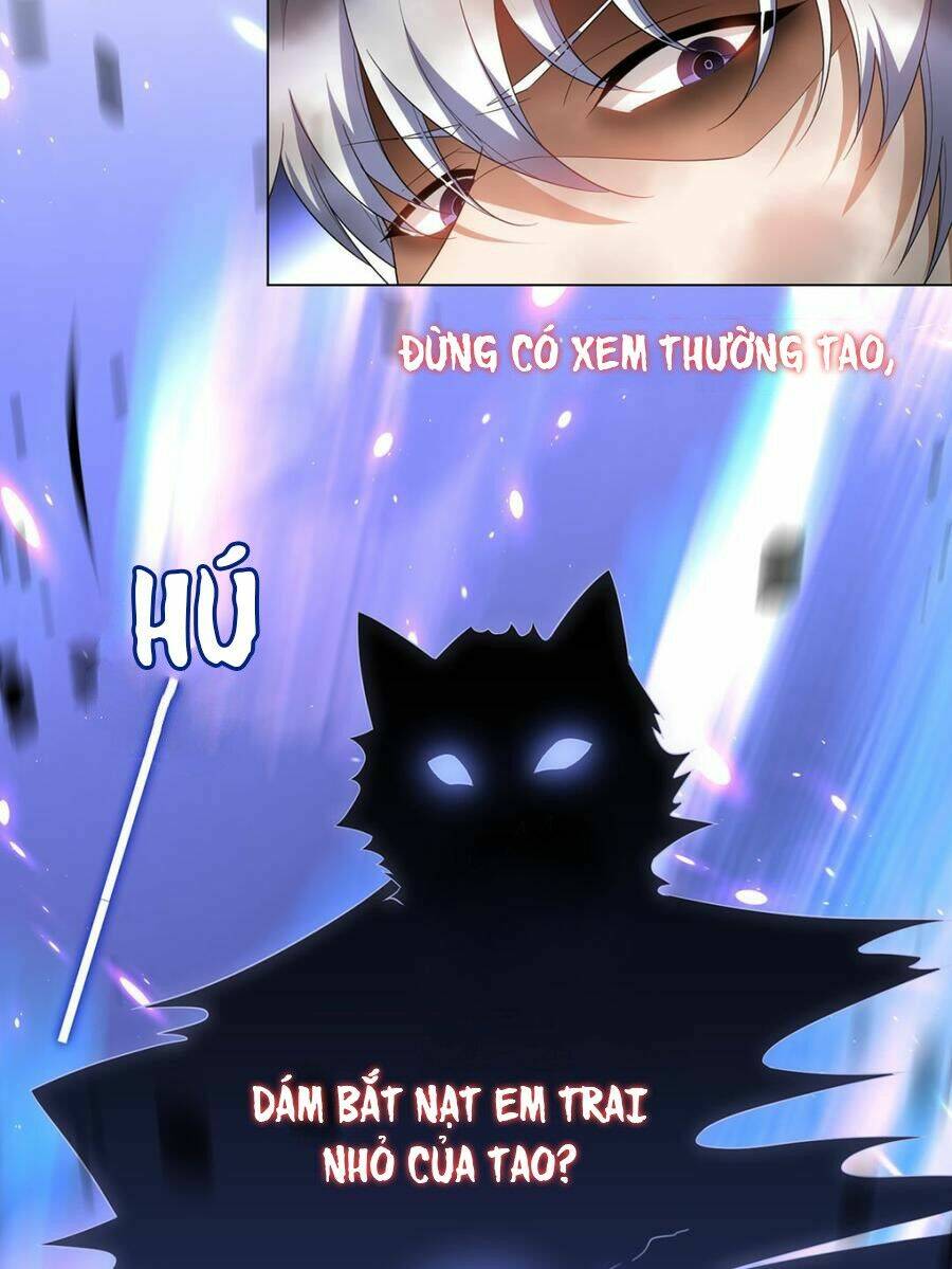 Chương 164.1 - Trang 18