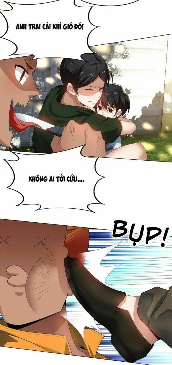 Chương 164.1 - Trang 10