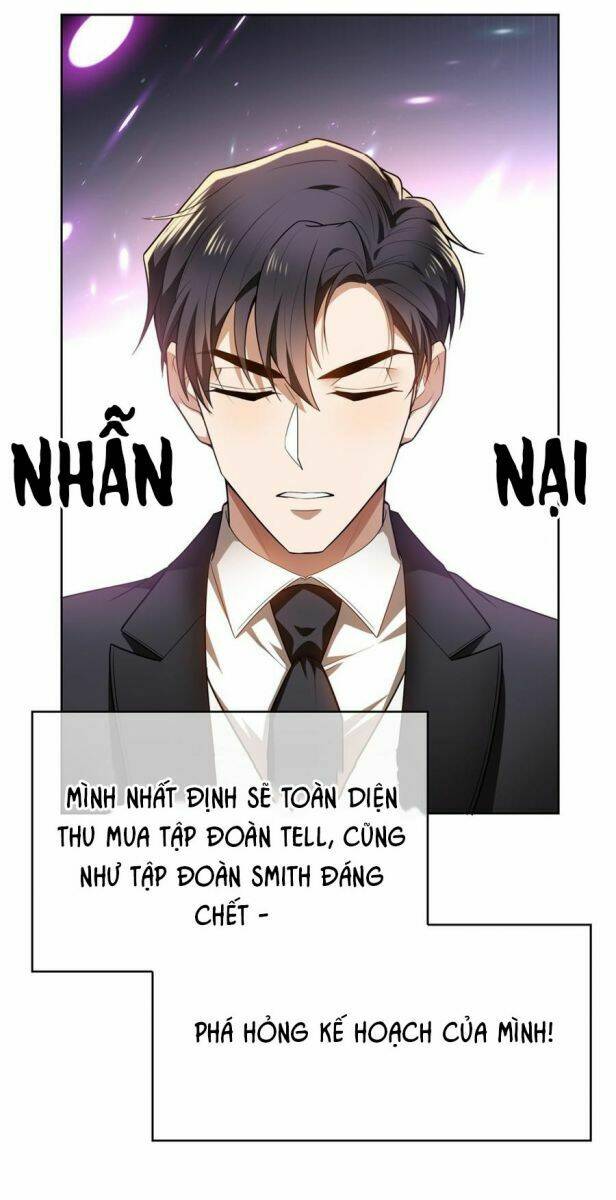 Chương 165.1 - Trang 5