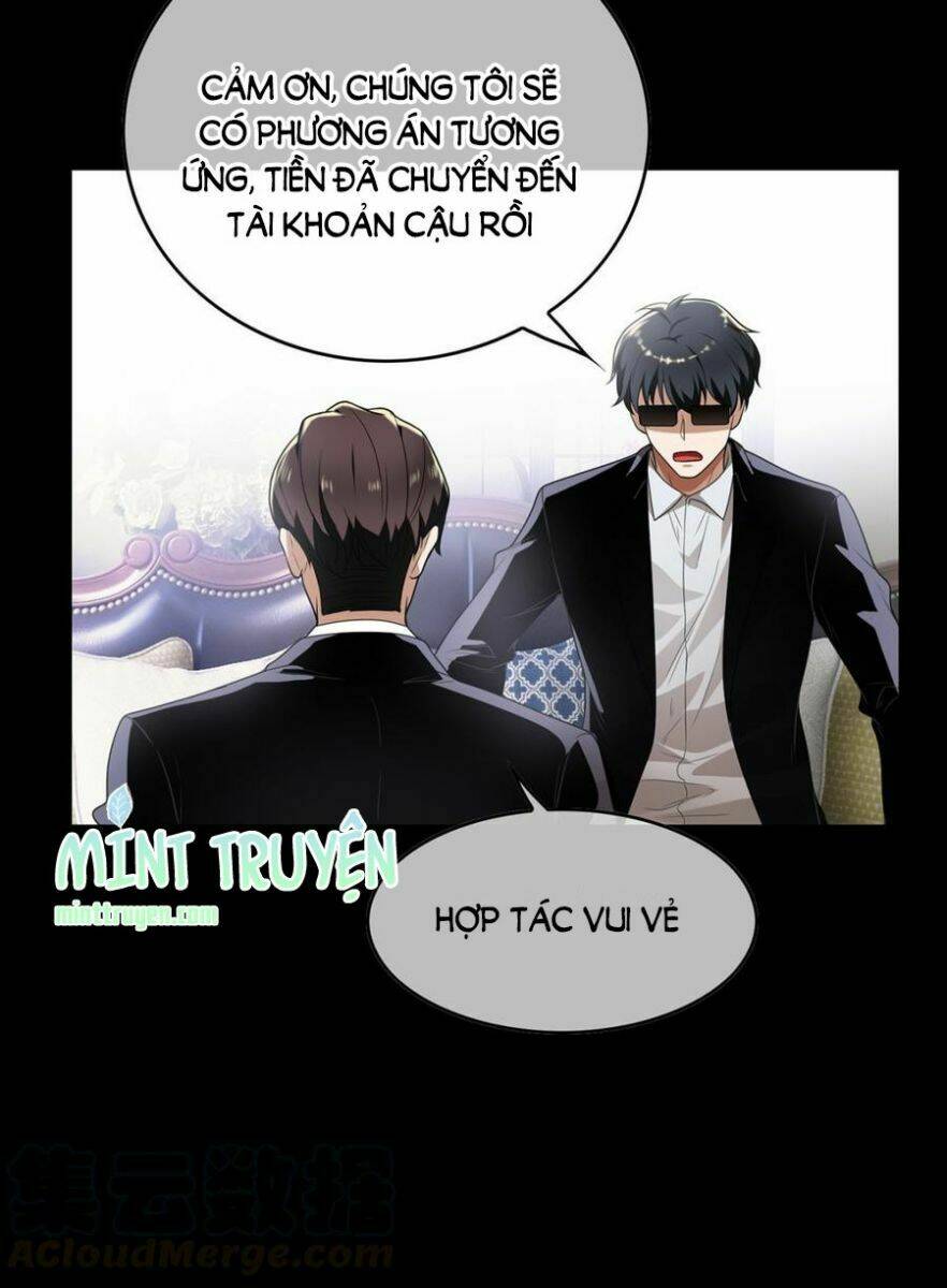 Chương 165.2 - Trang 3