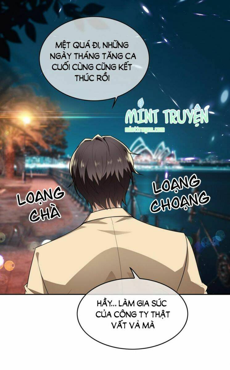 Chương 165.2 - Trang 9
