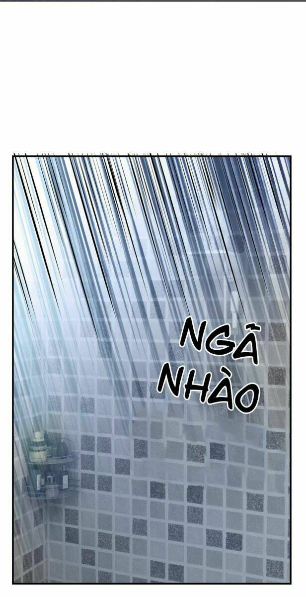 Chương 166.1 - Trang 13