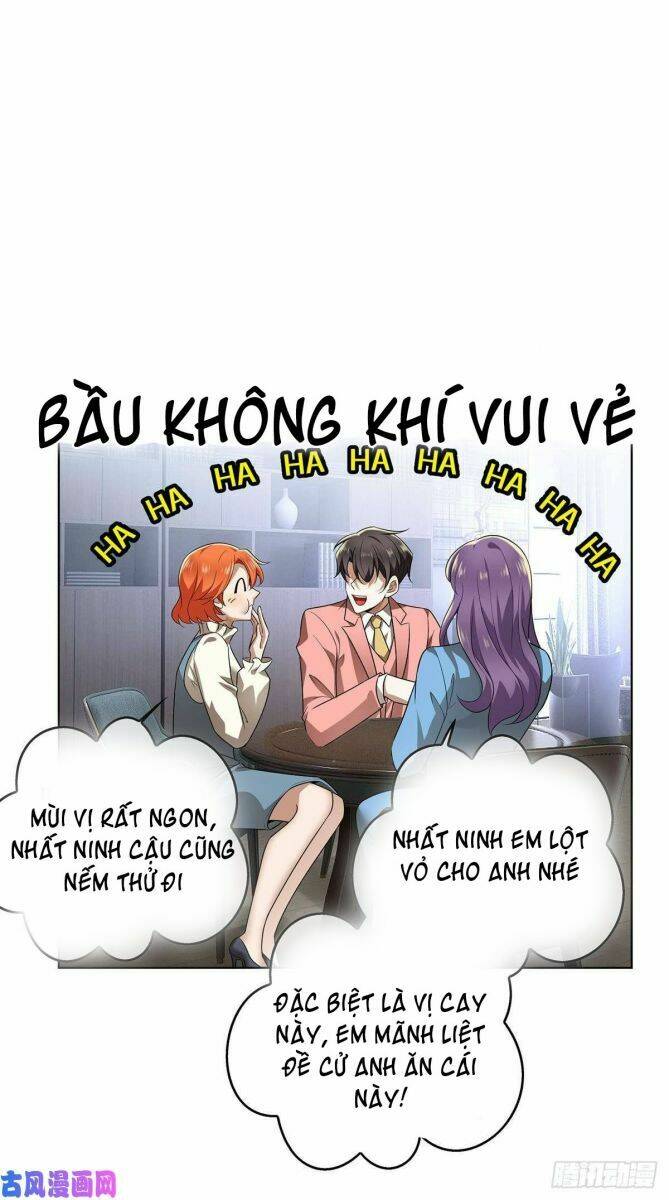 Chương 167.2 - Trang 2