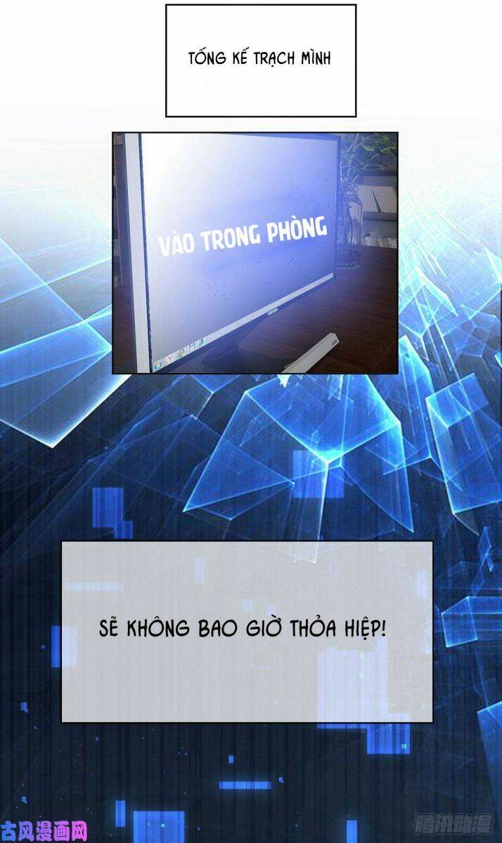 Chương 168.1 - Trang 11