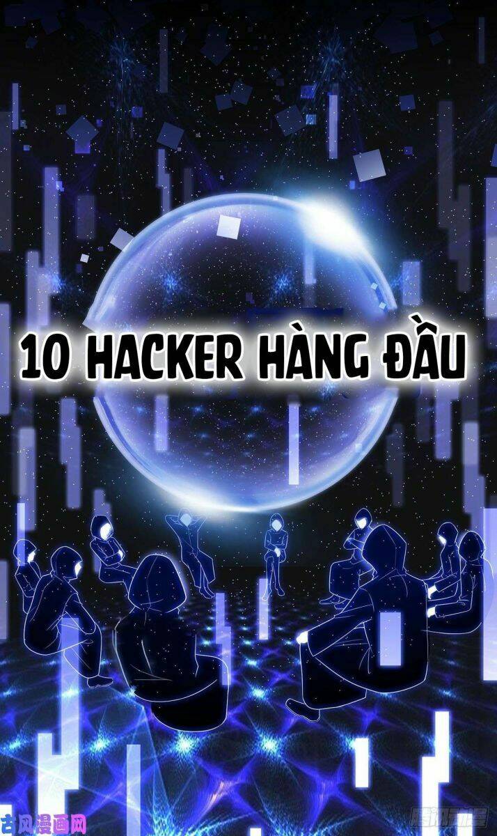 Chương 168.1 - Trang 13