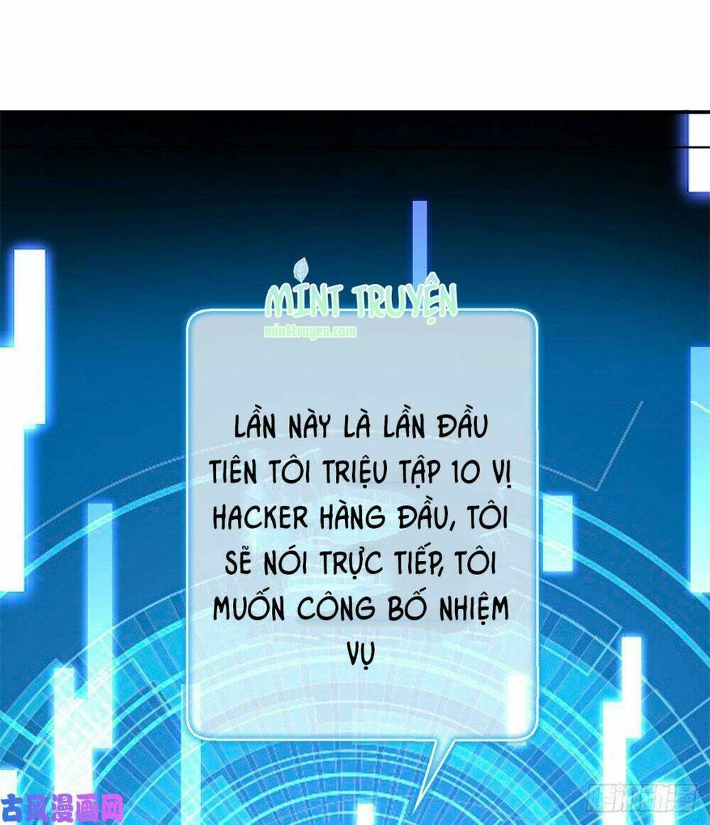 Chương 168.1 - Trang 15