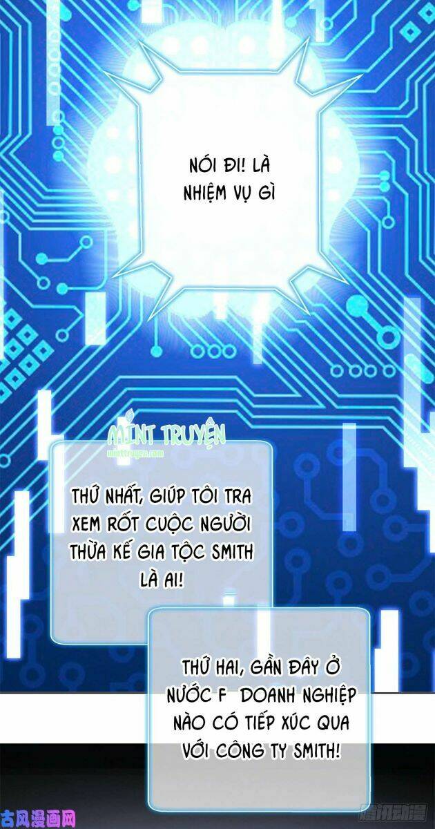 Chương 168.1 - Trang 19