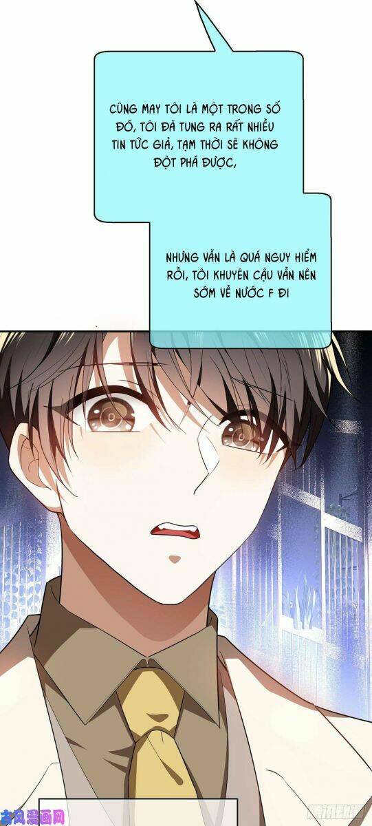Chương 168.2 - Trang 6