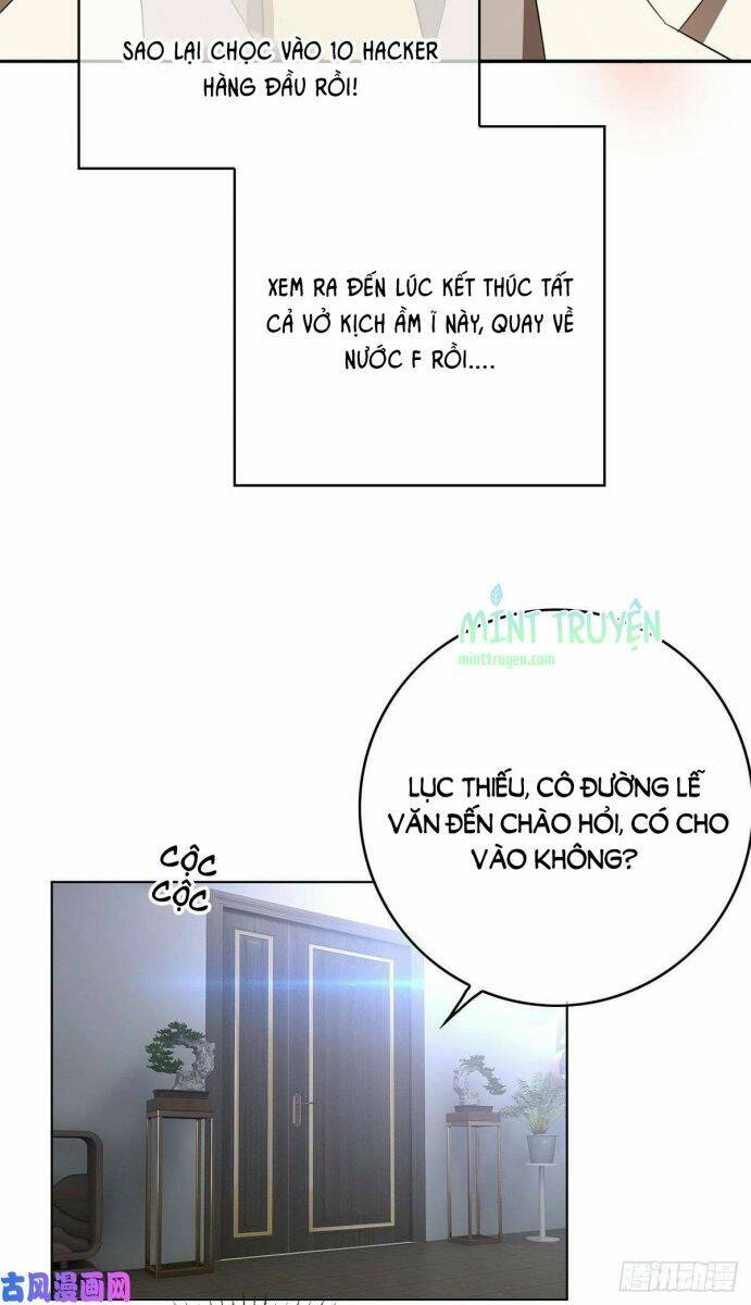 Chương 168.2 - Trang 7