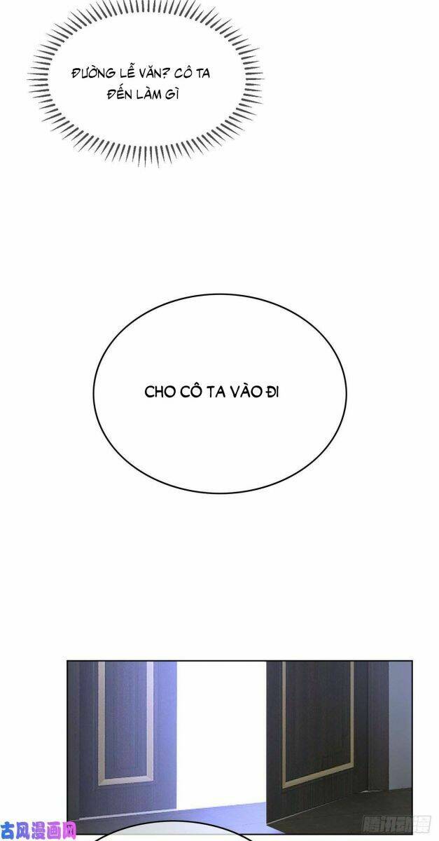 Chương 168.2 - Trang 8