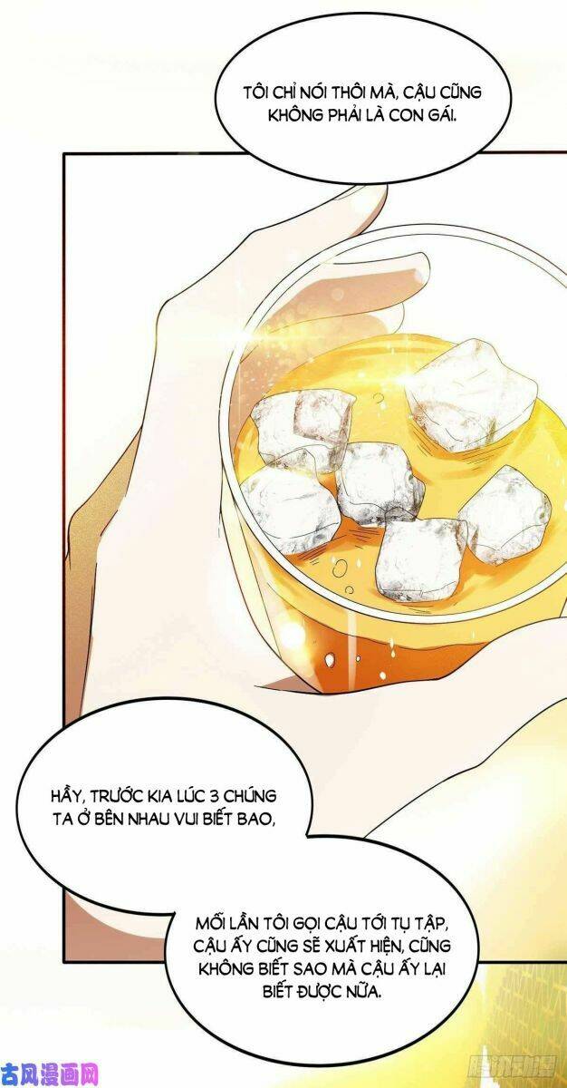 Chương 169 - Trang 13