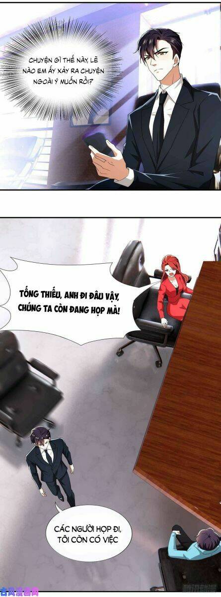 Chương 169 - Trang 17