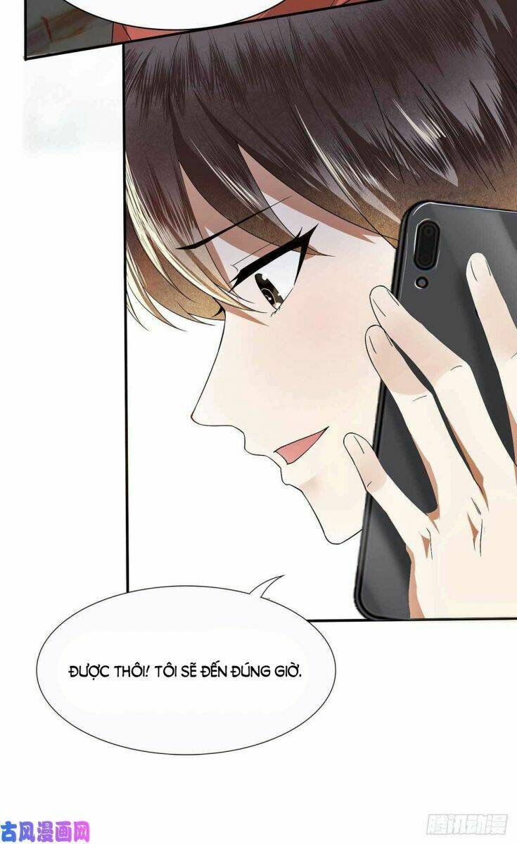 Chương 169 - Trang 7