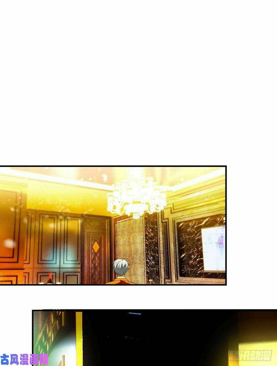 Chương 169 - Trang 8