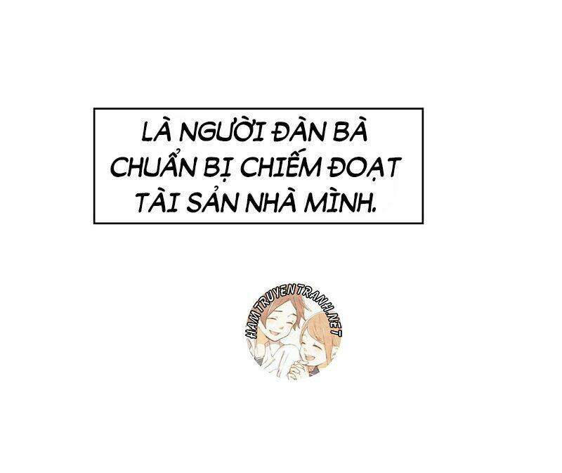 Chương 17.1 - Trang 12