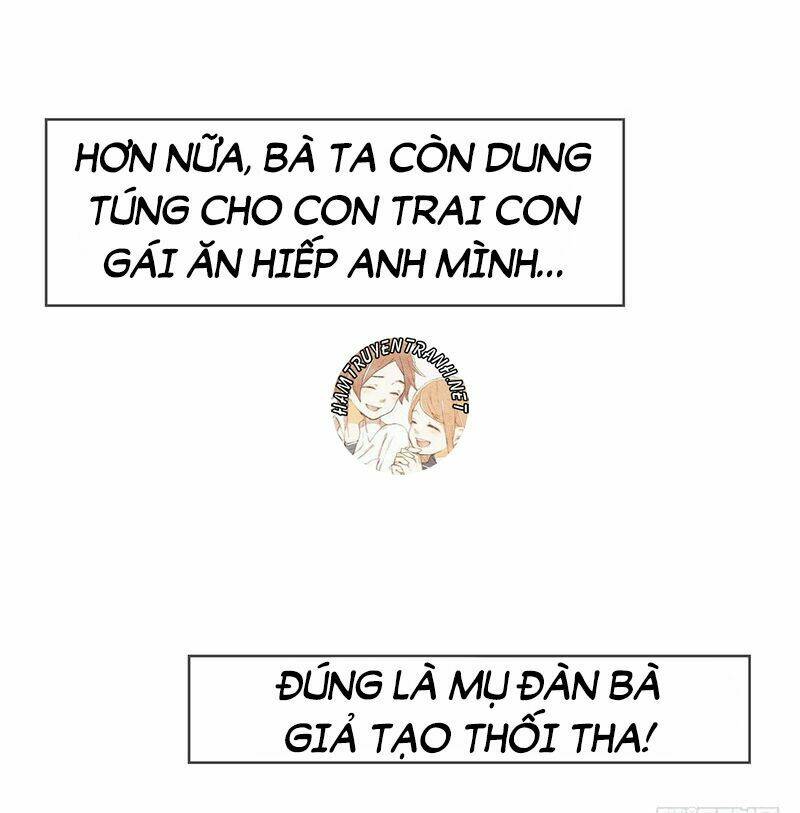 Chương 17.1 - Trang 16