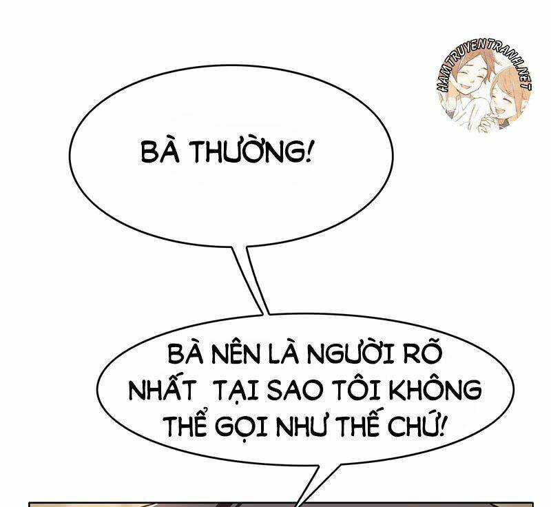 Chương 17.1 - Trang 18