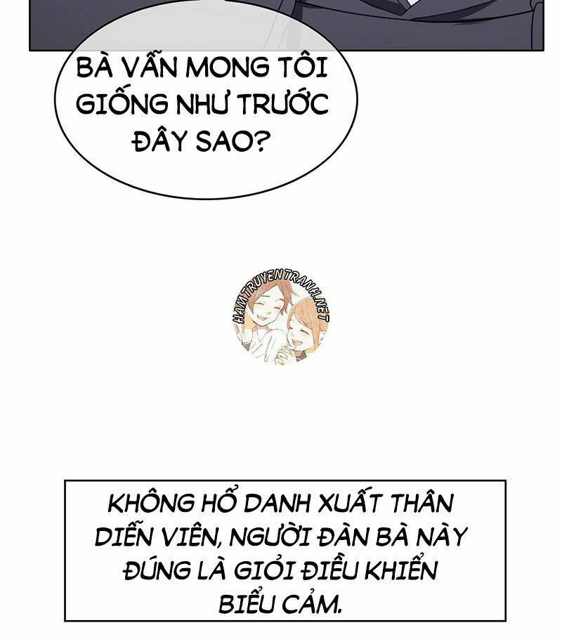 Chương 17.1 - Trang 20
