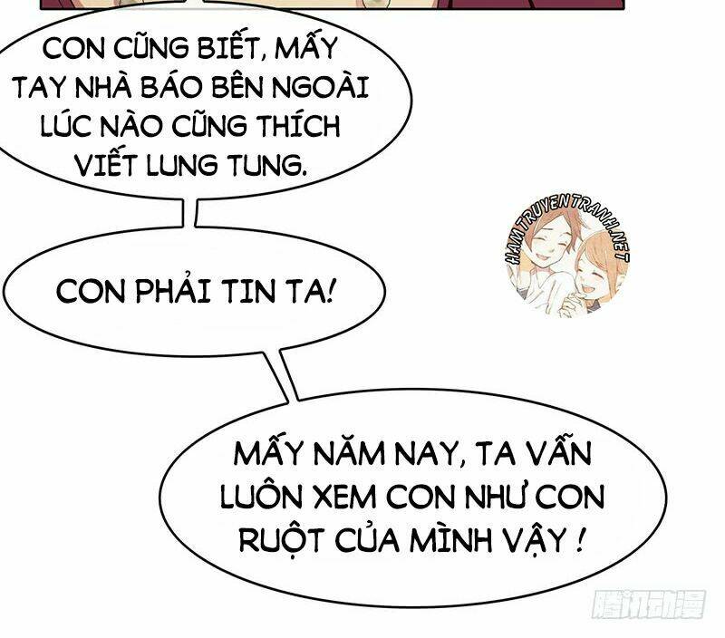 Chương 17.1 - Trang 22