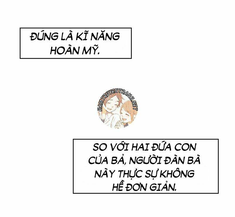 Chương 17.1 - Trang 24